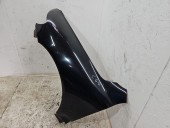 Aripa stanga fata Volkswagen Touareg (7LA, 7L6) [Fabr 2003-2010] R-line LC9Z