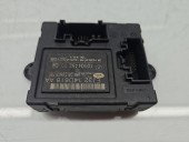 Modul confort LAND ROVER Range Rover Evoque [Fabr 2011-2018] EJ32-14D618-AA