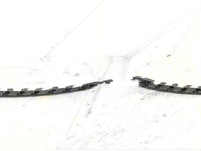 Suport bara stanga spate 51123400952 Bmw X3 (E83) [Fabr 2003-2009]