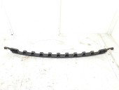 Suport bara stanga spate 51123400952 Bmw X3 (E83) [Fabr 2003-2009]