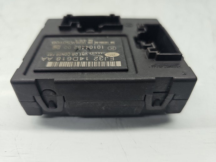 Modul confort LAND ROVER Range Rover Evoque [Fabr 2011-2018] EJ32-14D618-AA