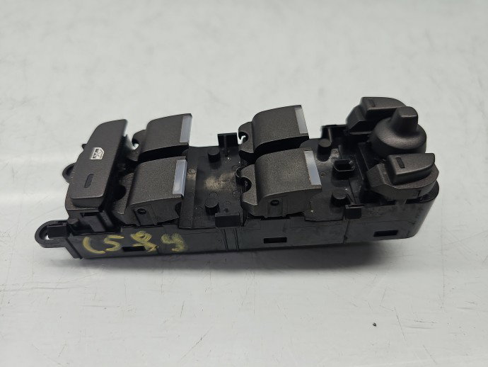 Butoane comanda geamuri sofer LAND ROVER Range Rover Evoque [Fabr 2011-2018] BJ32-14540-AB