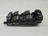 Butoane comanda geamuri sofer LAND ROVER Range Rover Evoque [Fabr 2011-2018] BJ32-14540-AB