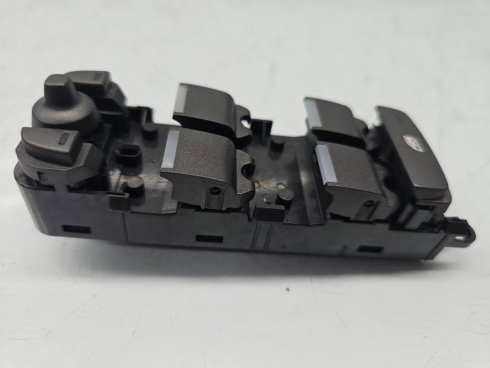Butoane comanda geamuri sofer LAND ROVER Range Rover Evoque [Fabr 2011-2018] BJ32-14540-AB