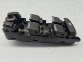 Butoane comanda geamuri sofer LAND ROVER Range Rover Evoque [Fabr 2011-2018] BJ32-14540-AB