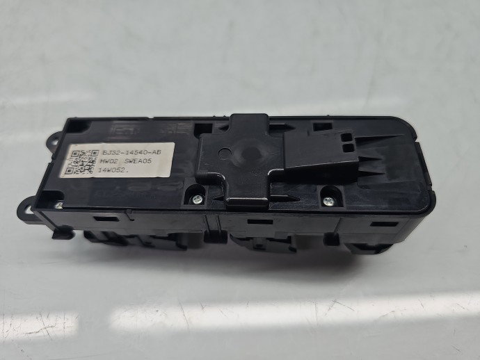 Butoane comanda geamuri sofer LAND ROVER Range Rover Evoque [Fabr 2011-2018] BJ32-14540-AB