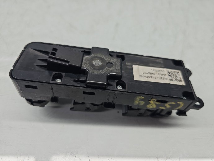 Butoane comanda geamuri sofer LAND ROVER Range Rover Evoque [Fabr 2011-2018] BJ32-14540-AB