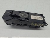 Butoane comanda geamuri sofer LAND ROVER Range Rover Evoque [Fabr 2011-2018] BJ32-14540-AB