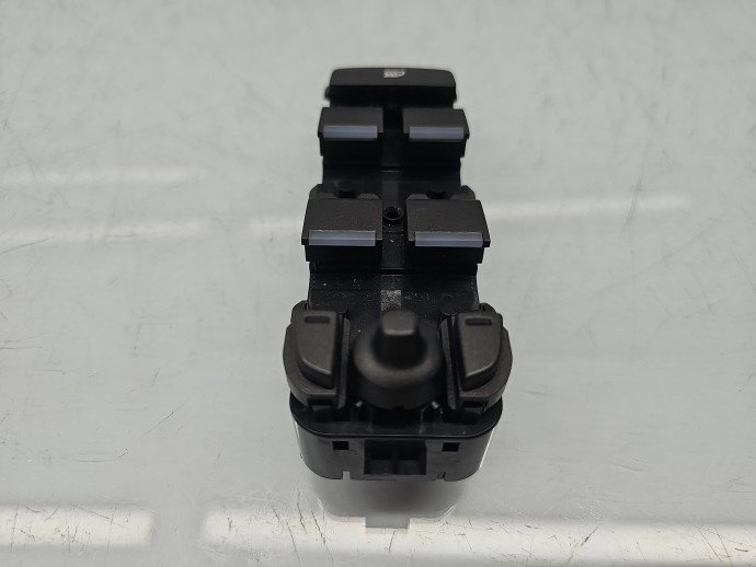 Butoane comanda geamuri sofer LAND ROVER Range Rover Evoque [Fabr 2011-2018] BJ32-14540-AB