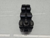 Butoane comanda geamuri sofer LAND ROVER Range Rover Evoque [Fabr 2011-2018] BJ32-14540-AB