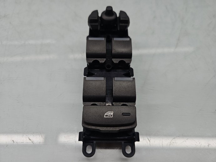 Butoane comanda geamuri sofer LAND ROVER Range Rover Evoque [Fabr 2011-2018] BJ32-14540-AB