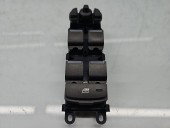 Butoane comanda geamuri sofer LAND ROVER Range Rover Evoque [Fabr 2011-2018] BJ32-14540-AB