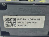 Butoane comanda geamuri sofer LAND ROVER Range Rover Evoque [Fabr 2011-2018] BJ32-14540-AB