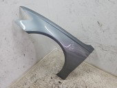 Aripa stanga fata AUDI A6 (4G2, C7) [Fabr 2012-2017] Sedan Quattro LY7G
