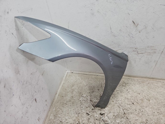 Aripa stanga fata AUDI A6 (4G2, C7) [Fabr 2012-2017] Sedan Quattro LY7G