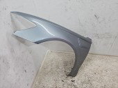 Aripa stanga fata AUDI A6 (4G2, C7) [Fabr 2012-2017] Sedan Quattro LY7G