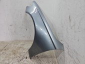 Aripa stanga fata AUDI A6 (4G2, C7) [Fabr 2012-2017] Sedan Quattro LY7G