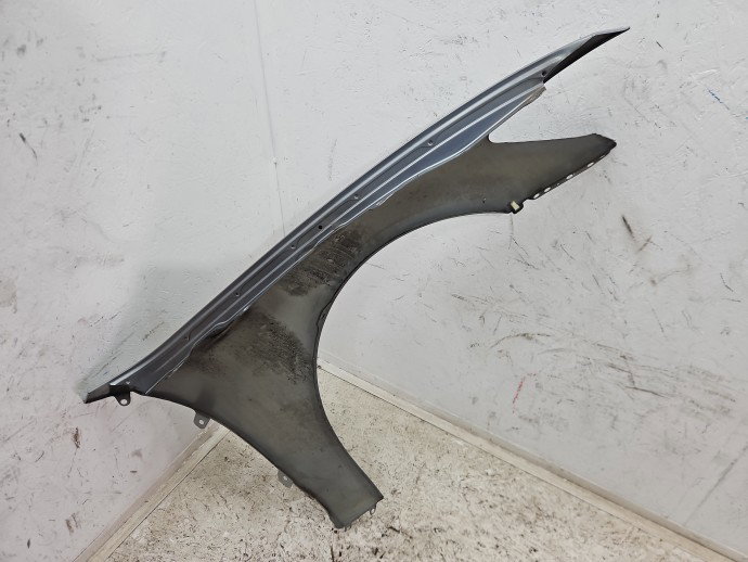 Aripa stanga fata AUDI A6 (4G2, C7) [Fabr 2012-2017] Sedan Quattro LY7G