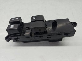 Butoane comanda geamuri sofer Suzuki Swift 4 (MH) [Fabr 2010-prezent] OEM