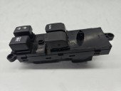 Butoane comanda geamuri sofer Suzuki Swift 4 (MH) [Fabr 2010-prezent] OEM