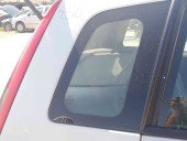 Geam caroserie fix dreapta OEM Ford Fusion (JU) [Fabr 2002-2012] 