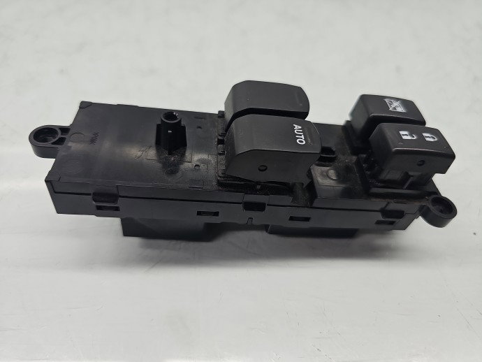 Butoane comanda geamuri sofer Suzuki Swift 4 (MH) [Fabr 2010-prezent] OEM