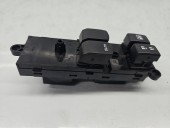 Butoane comanda geamuri sofer Suzuki Swift 4 (MH) [Fabr 2010-prezent] OEM