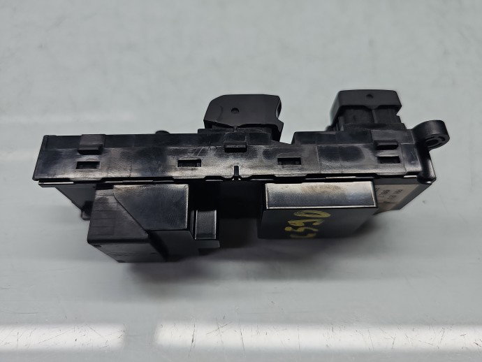 Butoane comanda geamuri sofer Suzuki Swift 4 (MH) [Fabr 2010-prezent] OEM