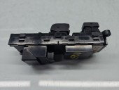 Butoane comanda geamuri sofer Suzuki Swift 4 (MH) [Fabr 2010-prezent] OEM