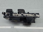 Butoane comanda geamuri sofer Suzuki Swift 4 (MH) [Fabr 2010-prezent] OEM