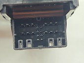 Butoane comanda geamuri sofer Suzuki Swift 4 (MH) [Fabr 2010-prezent] OEM
