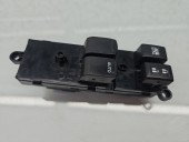 Butoane comanda geamuri sofer Suzuki Swift 4 (MH) [Fabr 2010-prezent] OEM