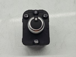 Buton reglaj oglinzi AUDI Q2 (GAB) [ Fabr 2016-prezent] 4M0959565S