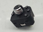 Buton reglaj oglinzi AUDI Q2 (GAB) [ Fabr 2016-prezent] 4M0959565S
