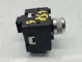Buton reglaj oglinzi AUDI Q2 (GAB) [ Fabr 2016-prezent] 4M0959565S