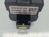 Buton reglaj oglinzi AUDI Q2 (GAB) [ Fabr 2016-prezent] 4M0959565S