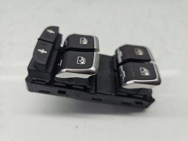 Butoane comanda geamuri sofer AUDI Q2 (GAB) [ Fabr 2016-prezent] 8V0959851L
