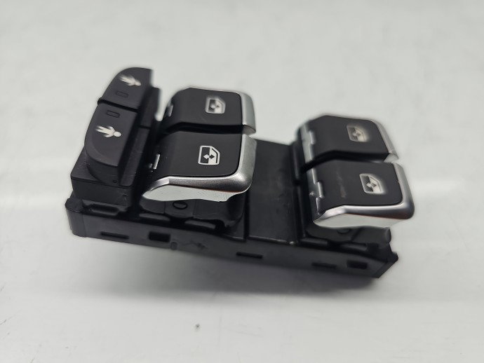Butoane comanda geamuri sofer AUDI Q2 (GAB) [ Fabr 2016-prezent] 8V0959851L