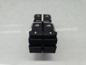 Butoane comanda geamuri sofer AUDI Q2 (GAB) [ Fabr 2016-prezent] 8V0959851L
