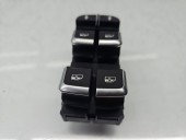 Butoane comanda geamuri sofer AUDI Q2 (GAB) [ Fabr 2016-prezent] 8V0959851L