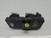 Butoane comanda geamuri sofer AUDI Q2 (GAB) [ Fabr 2016-prezent] 8V0959851L