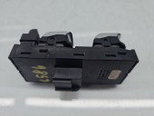 Butoane comanda geamuri sofer AUDI Q2 (GAB) [ Fabr 2016-prezent] 8V0959851L