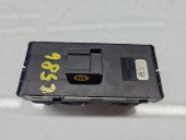 Butoane comanda geamuri sofer AUDI Q2 (GAB) [ Fabr 2016-prezent] 8V0959851L
