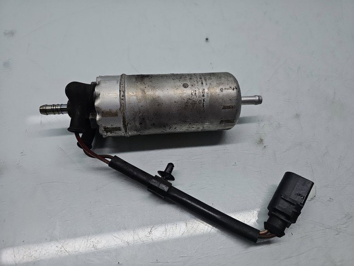 Pompa amorsare combustibil Volkswagen Passat B6 (3C2) [Fabr 2005-2010] 1K0906089A 2.0 TDI CBBB 125KW / 170CP
