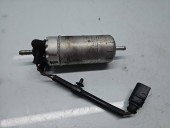 Pompa amorsare combustibil Volkswagen Passat B6 (3C2) [Fabr 2005-2010] 1K0906089A 2.0 TDI CBBB 125KW / 170CP
