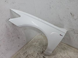 Aripa stanga fata AUDI A6 (4G2, C7) [Fabr 2012-2017] Sedan S-line, Quattro LY9C