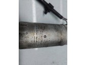 Pompa amorsare combustibil Volkswagen Passat B6 (3C2) [Fabr 2005-2010] 1K0906089A 2.0 TDI CBBB 125KW / 170CP