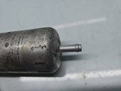 Pompa amorsare combustibil Volkswagen Passat B6 (3C2) [Fabr 2005-2010] 1K0906089A 2.0 TDI CBBB 125KW / 170CP