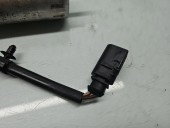 Pompa amorsare combustibil Volkswagen Passat B6 (3C2) [Fabr 2005-2010] 1K0906089A 2.0 TDI CBBB 125KW / 170CP