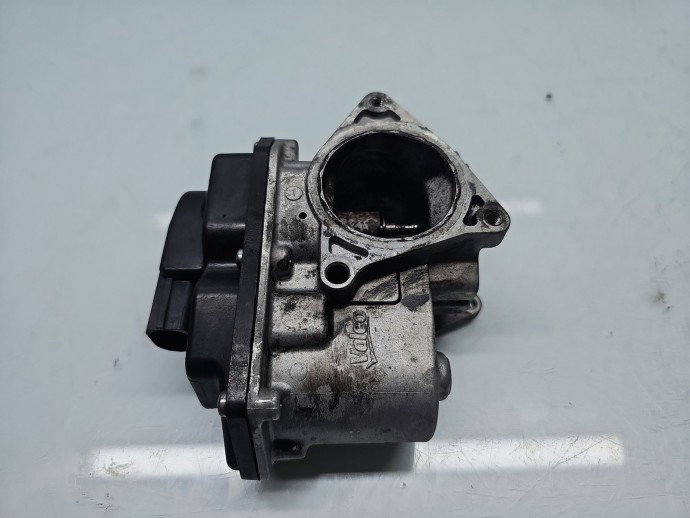 Clapeta acceleratie Volkswagen Passat B6 (3C2) [Fabr 2005-2010] 03L131501E 2.0 TDI CBBB 125KW / 170CP